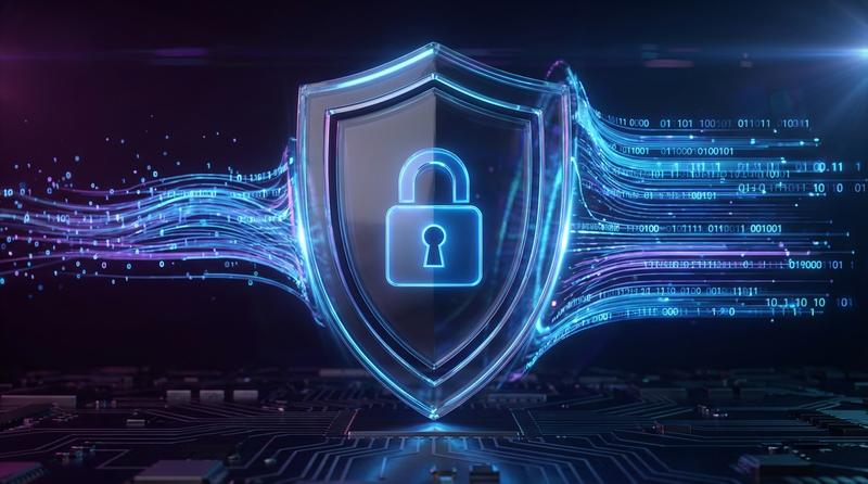 苏州明式园林复建项目预算拆解与成本控制实务