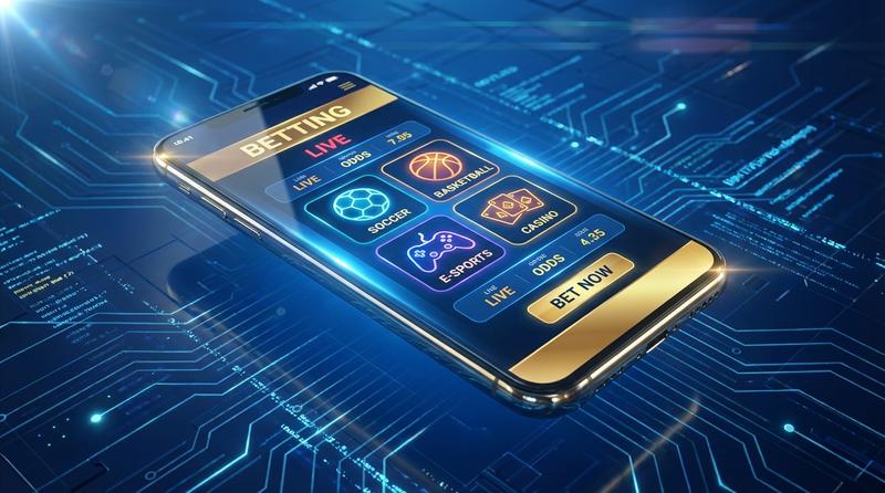 中式园林与古建筑规划中的三大认知误区拆解