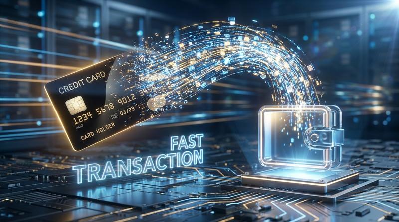 中式园林与古建筑规划中的三大认知误区拆解