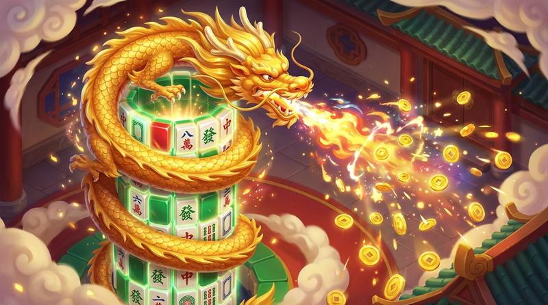 2026年园林古建修缮方案评测:数字孪生与传统营造的效能对垒